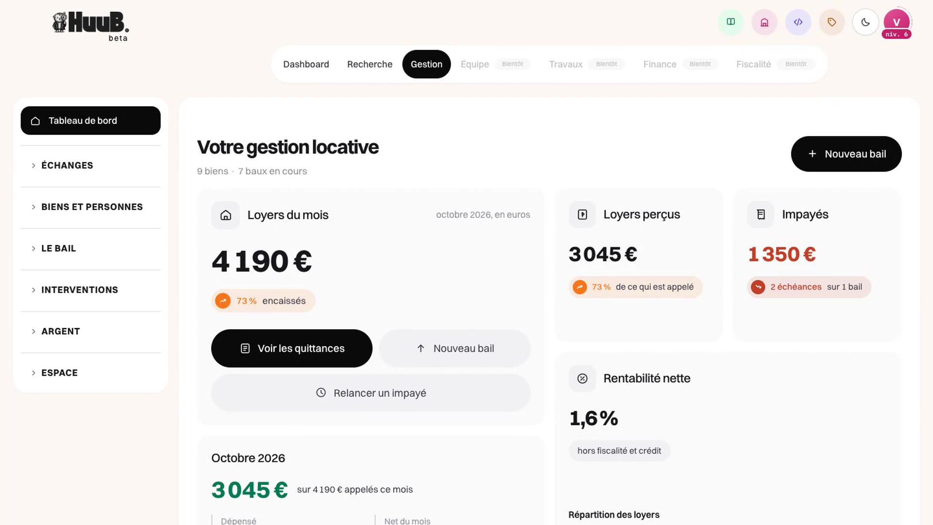 Location courte durée vs longue durée : quelle stratégie choisir ?